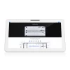 Ubiquiti UniFi Connect Display, 21,5-дюймовый сенсорный экран Full HD PoE++