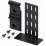 Teltonika DIN Rail Kit adapter (PR5MEC23) крепежная фурнитура для крепления на DIN-рейку