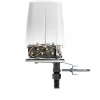 QuWireless QuSpot for RUT955 (A955S) антенна всенаправленная