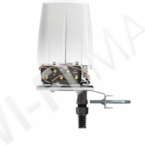 QuWireless QuSpot for RUT955 (A955S) антенна всенаправленная