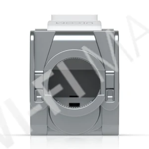 Ubiquiti UniFi Cat6A Keystone Jack, коннекторы Cat6A 12 шт.
