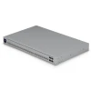 Ubiquiti UniFi Switch Pro HD 24, 24-портовый коммутатор Etherlighting™