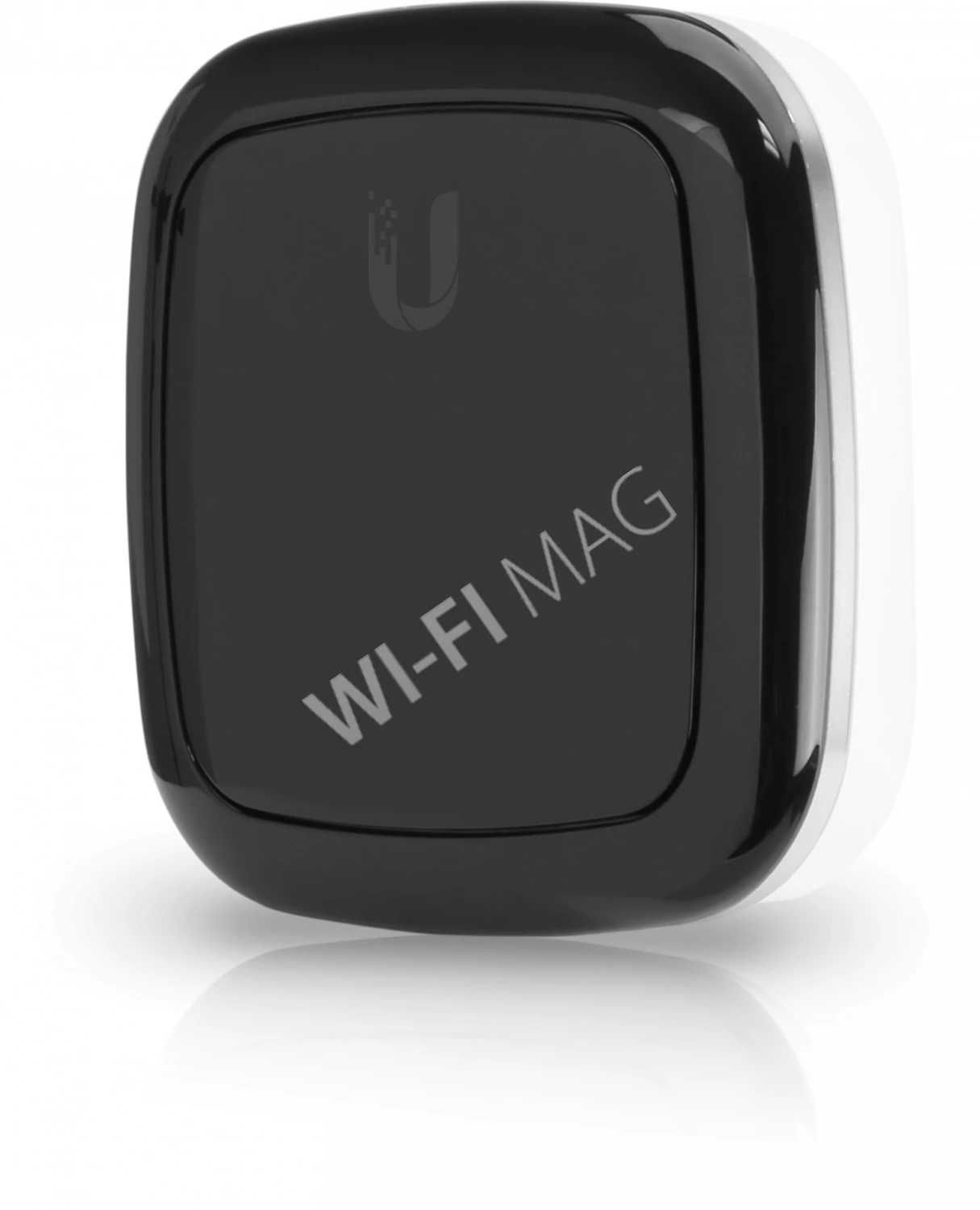 Ubiquiti uFiber Nano G