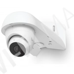 Ubiquiti UniFi Camera Arm Mount, крепление для установки к стене/углу/столбе камеры UVC-G5-Turret-Ultra