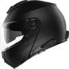 SCHUBERTH SC2 мотогарнитура для шлемов Schuberth C5