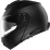 SCHUBERTH SC2 мотогарнитура для шлемов Schuberth C5