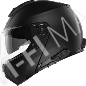 SCHUBERTH SC2 мотогарнитура для шлемов Schuberth C5