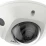 Hikvision DS-2CD2523G2-IS(2.8mm) 2 Мп купольная IP-видеокамера