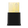 TP-Link Archer TX1800U Nano AX1800, беспроводной USB-адаптер Wi-Fi 6