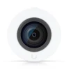 Ubiquiti UniFi AI Theta Professional, система видеонаблюдения AI Theta 360° с искусственным интеллектом