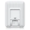 Ubiquiti UniFi 5G Max Outdoor, уличный 5G-модем 3,4 Гбит/с c 2-мя слотами для SIM-карт