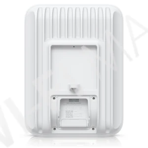 Ubiquiti UniFi 5G Max Outdoor, уличный 5G-модем 3,4 Гбит/с c 2-мя слотами для SIM-карт