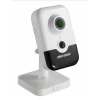 Hikvision DS-2CD2443G0-IW(4mm)(W) 4Мп IP-камера