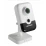 Hikvision DS-2CD2443G0-IW(4mm)(W) 4Мп IP-камера
