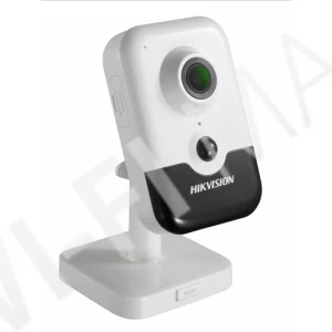 Hikvision DS-2CD2443G0-IW(4mm)(W) 4Мп IP-камера