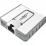 MikroTik mAP lite (RBmAPL-2nD)