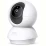 TP-Link Tapo C230, 5Мп умная поворотно-наколонная с двусторонней аудиосвязью и ночным видением Wi‑Fi-камера 2,4 ГГц