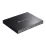 TP-Link SG2452LP Omada, 52--портовый гигабитный Smart с 32 PoE+ и 4 SFP портами коммутатор