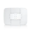 Ubiquiti LTU XR антенна параболическая активная