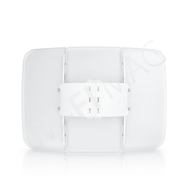 Ubiquiti LTU XR антенна параболическая активная