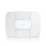 Ubiquiti LTU XR антенна параболическая активная