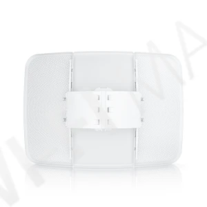 Ubiquiti LTU XR антенна параболическая активная