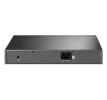 TP-Link TL-SX1008 5-портовый гигабитный настольный коммутатор