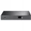 TP-Link TL-SX1008 5-портовый гигабитный настольный коммутатор