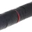 Conexpro GNT-5303AB, наружный соединитель RJ45, CAT5e