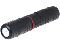 Conexpro GNT-5303AB, наружный соединитель RJ45, CAT5e