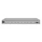 Ubiquiti UniFi Switch Pro Max 24, 24-портовый коммутатор Etherlighting™