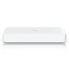 Ubiquiti UniFi Switch Flex 2.5G PoE электронное устройство