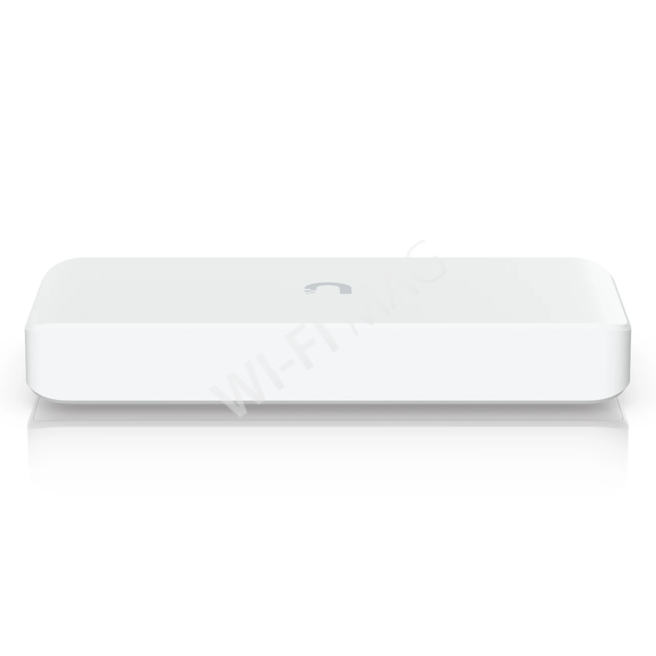 Ubiquiti UniFi Switch Flex 2.5G PoE электронное устройство
