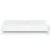 Ubiquiti UniFi Switch Flex 2.5G PoE электронное устройство