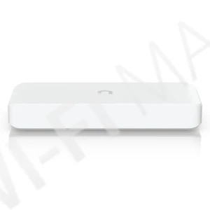 Ubiquiti UniFi Switch Flex 2.5G PoE электронное устройство