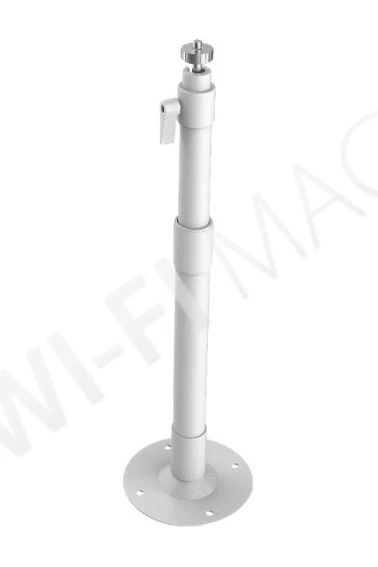 Hikvision DS-1297ZJ монтажный кронштейн для купольных камер