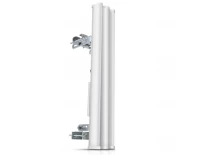 Антенна Ubiquiti AirMax Sector Antenna AM-5G19-120