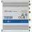 Teltonika TRB500 5G Router электронное устройство