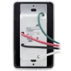Ubiquiti mFi Switch/Dimmer