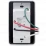 Ubiquiti mFi Switch/Dimmer