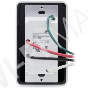 Ubiquiti mFi Switch/Dimmer