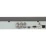 Hikvision iDS-7204HQHI-M1/S видеорегистратор
