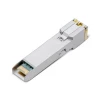 TP-Link TL-SM331T 1000BASE-T RJ45 SFP проводной модуль