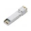 TP-Link TL-SM331T 1000BASE-T RJ45 SFP проводной модуль