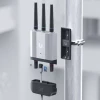 Ubiquiti UniFi Mobile Router Industrial, уличный промышленный мобильный маршрутизатор