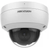 Hikvision DS-2CD2186G2-ISU(4mm)(C) 8 Мп купольная IP-видеокамера