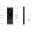Ubiquiti UniFi Access G3 Gate Starter Kit, комлект устройств для управления воротами или шлагбаумом