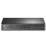 TP-Link TL-SF1009P