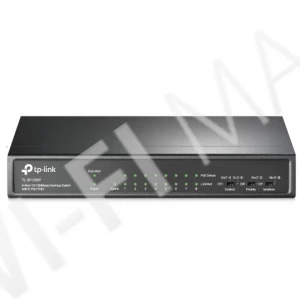 TP-Link TL-SF1009P