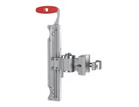 Крепежная фурнитура RF Elements Twin Horn Bracket (THB) переходник для устройств Cambium ePMP 3000 и Mimosa A5c